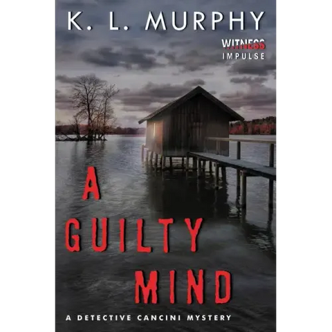 A Guilty Mind
