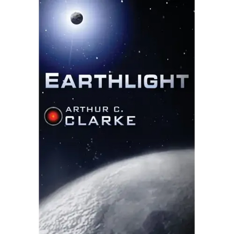 Earthlight