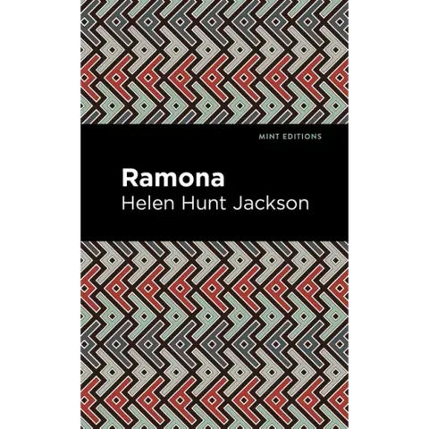 Ramona