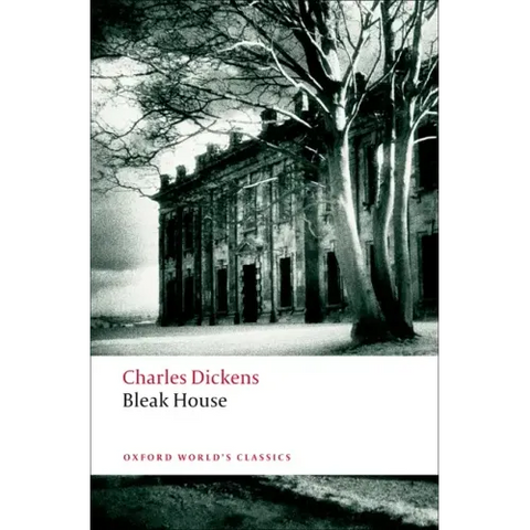 Bleak House