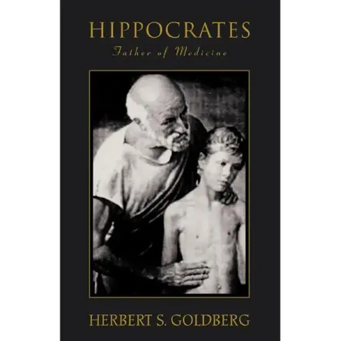 Hippocrates: Father of Medicine