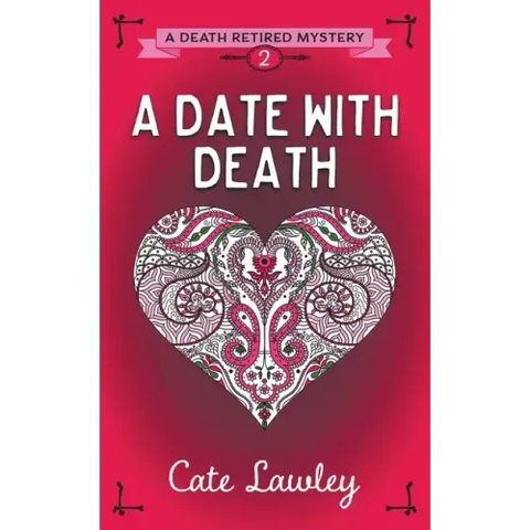 A Date with Death