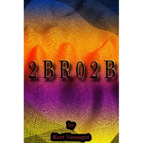 2bro2b