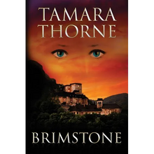 Brimstone