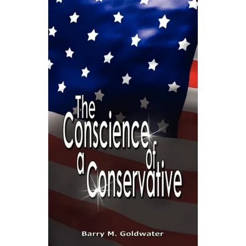 Conscience of a Conservative