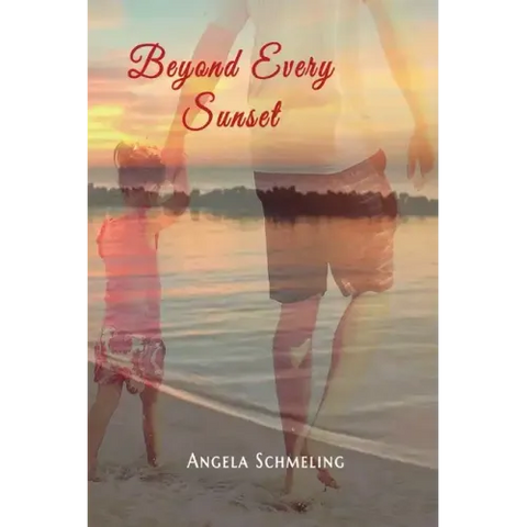 Beyond Every Sunset
