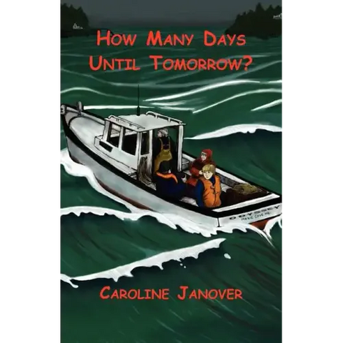 How Many Days Until Tomorrow?