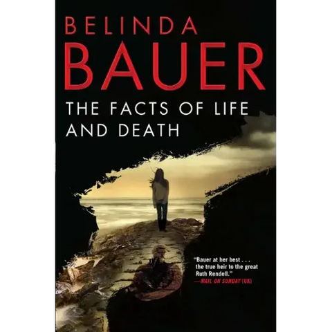 The Facts of Life and Death