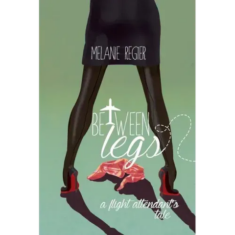 Between Legs