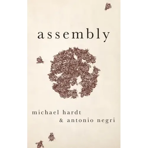 Assembly