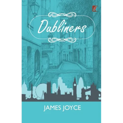 Dubliners