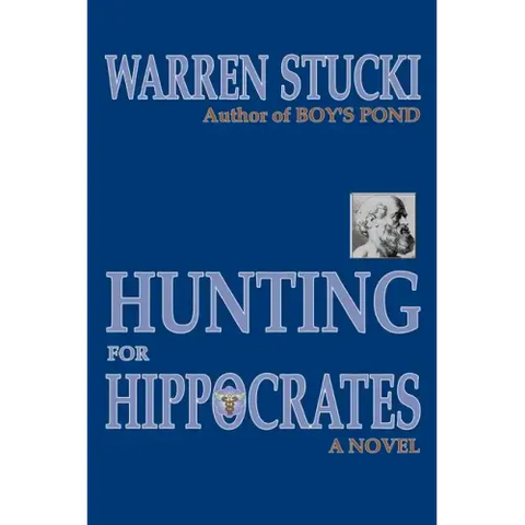 Hunting for Hippocrates