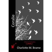 Coralie