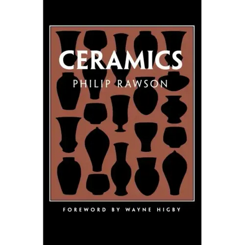 Ceramics