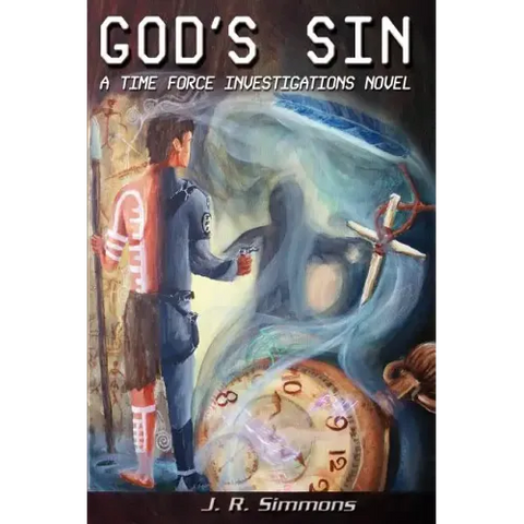 God's Sin