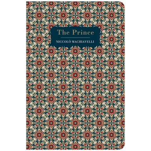 The Prince