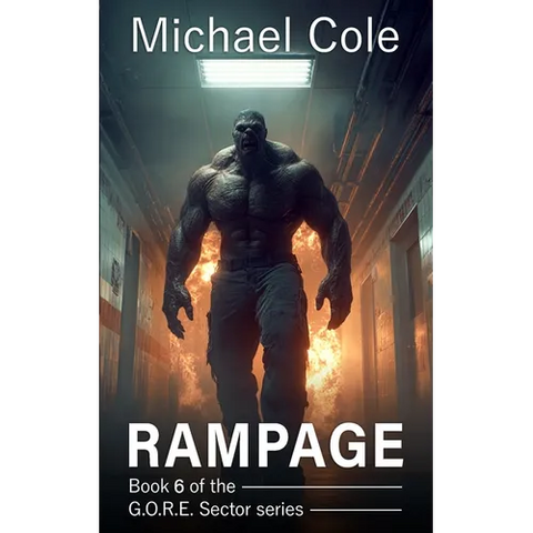 Rampage