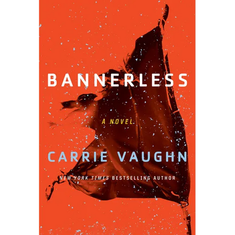 Bannerless
