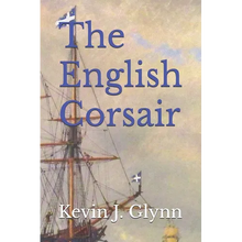 The English Corsair