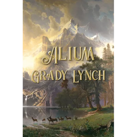 Alium