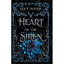 Heart of the Siren