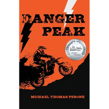 Danger Peak