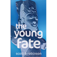 The Young Fate - Paperback