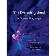 The Everything Seed