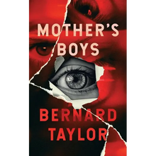 Mother's Boys