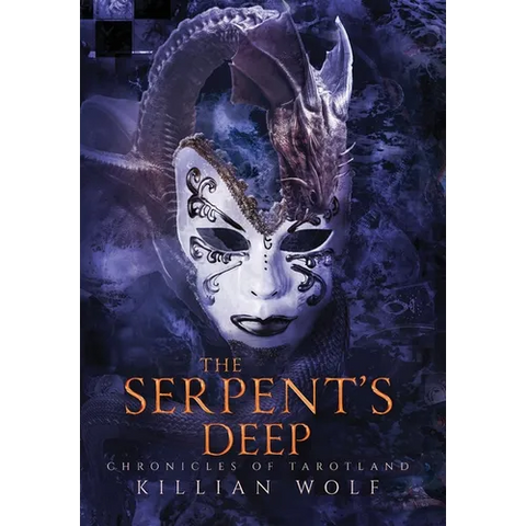 The Serpent's Deep