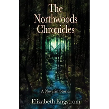 The Northwoods Chronicles - Paperback