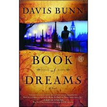 Book of Dreams - Paperback