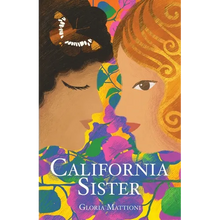 California Sister