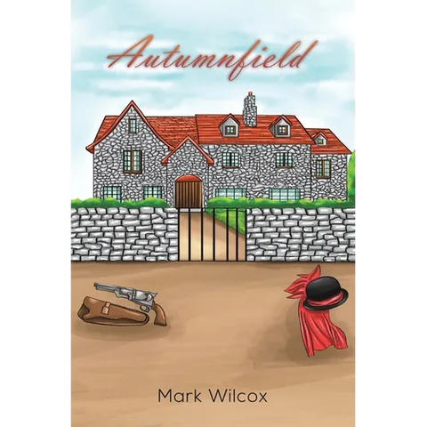 Autumnfield