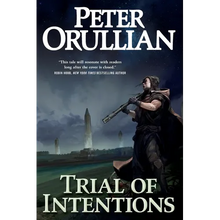 Trial of Intentions