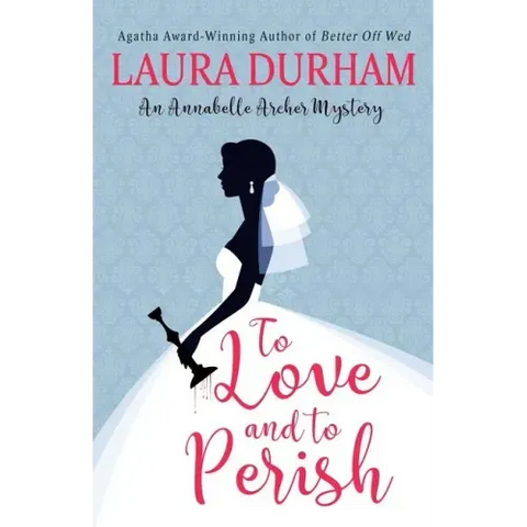 To Love and To Perish