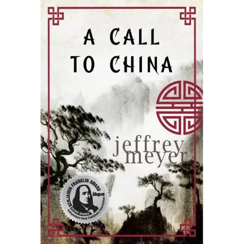 A Call to China