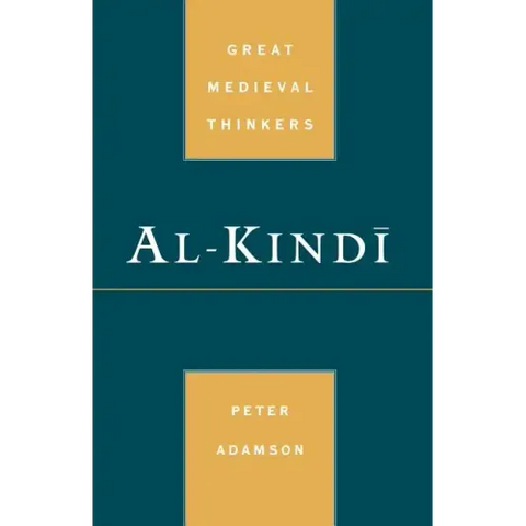 Al-Kindi