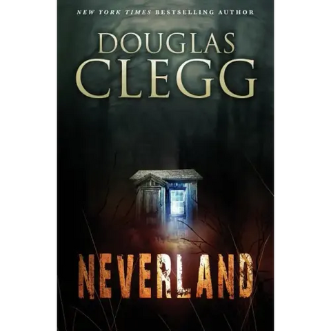 Neverland