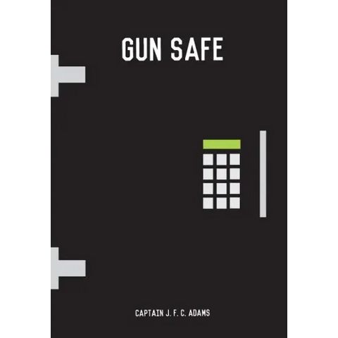Gun Safe