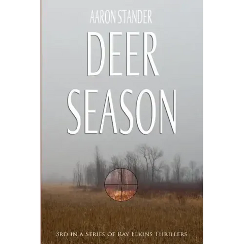 Deer Season