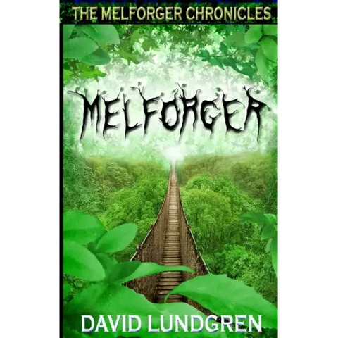 Melforger