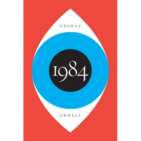 1984