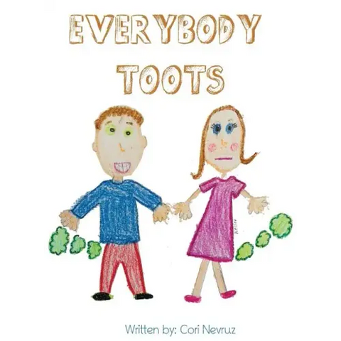 Everybody Toots