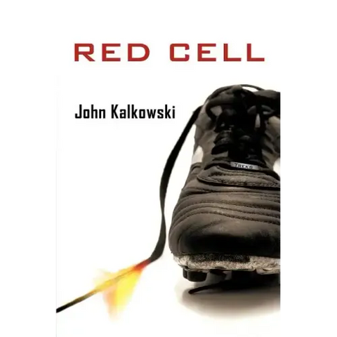 Red Cell