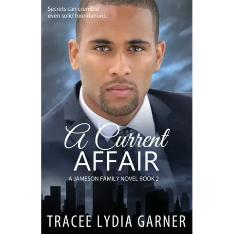 A Current Affair