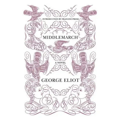 Middlemarch