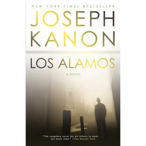 Los Alamos