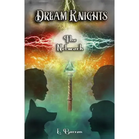 Dream Knights: The Network