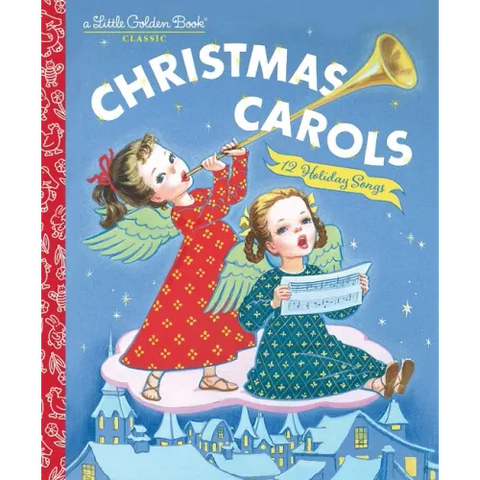 Christmas Carols